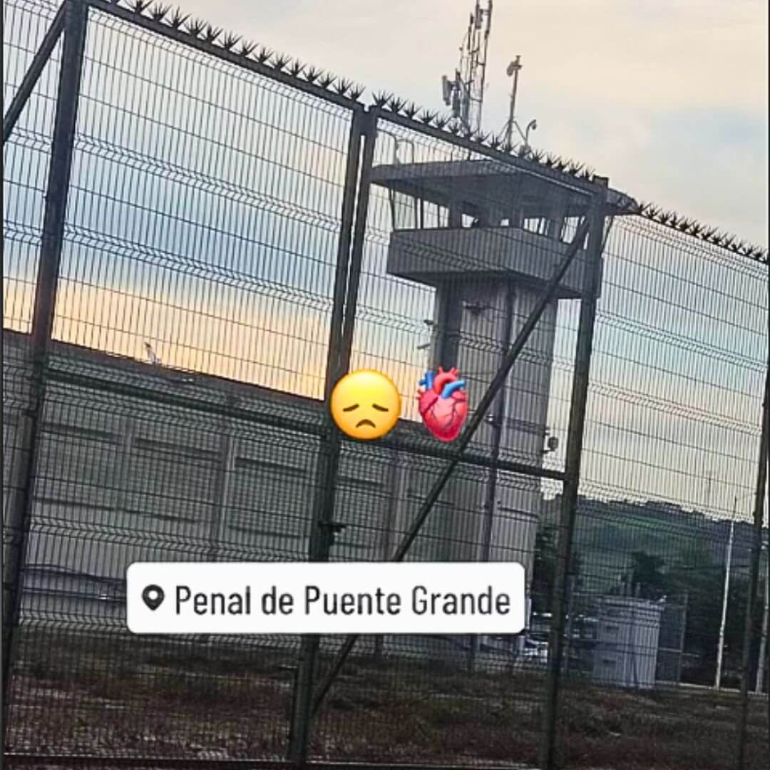 La Trágica Historia de Luis: Un Testimonio de Amor y Sacrificio - Bolsa Artesanal Mx