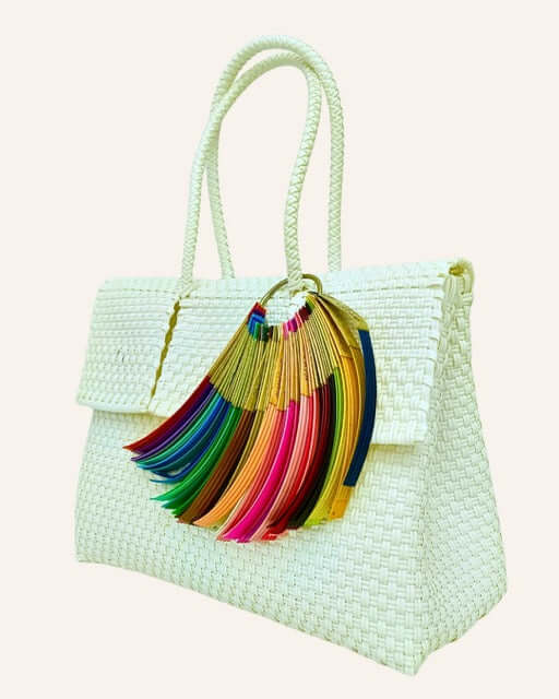 Colección Accesorios y Edición Especial