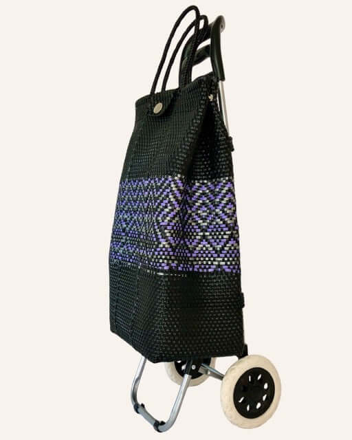 Colección Bolsas y Totes