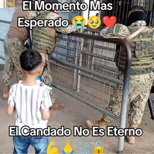 La Historia de Serch: Coraje, Sacrificio y Esperanza - Bolsa Artesanal MX | Bolsas Hechas a Mano con Impacto Social