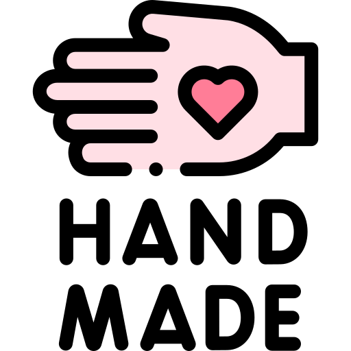 Segunda oportunidad para todos - Bolsa Artesanal Mx