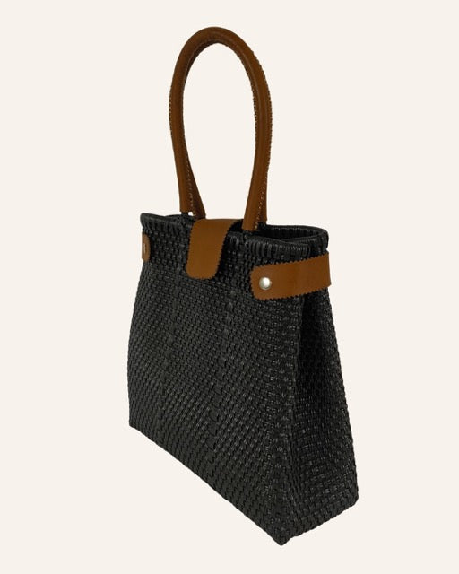 NUEVOS / Novedades