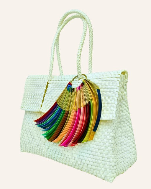 Accesorios y Edición Especial