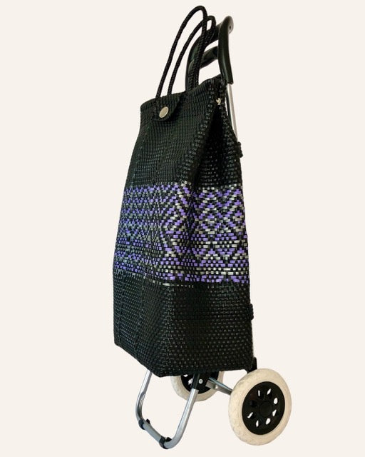 Bolsas y Totes