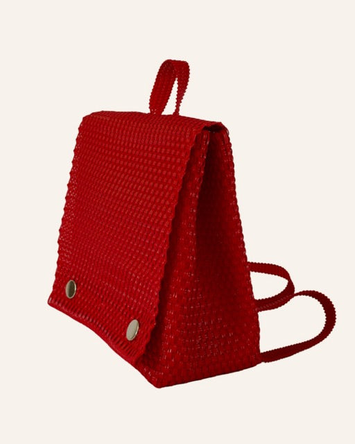 Mochilas