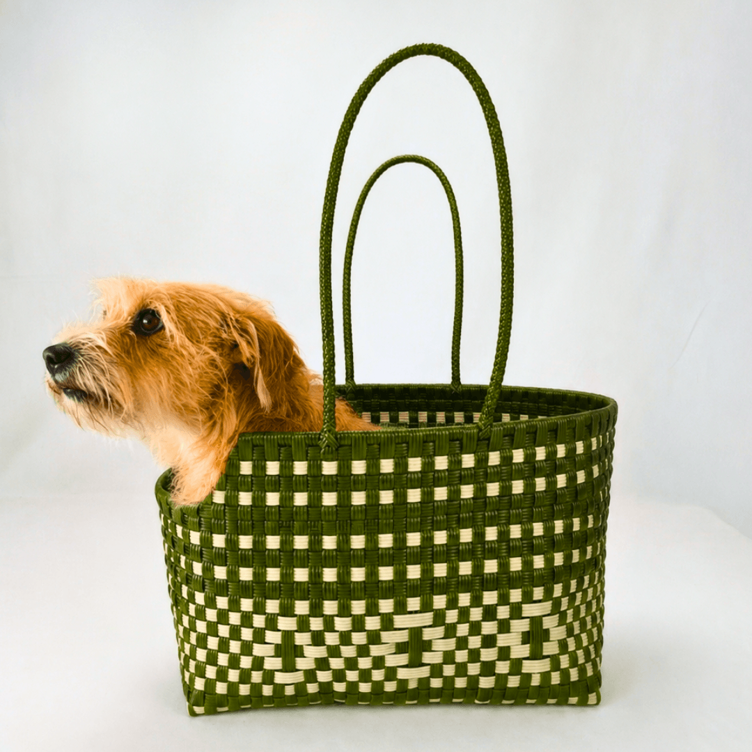 nuevos novedades edición especial de bolsas artesanales | Únicas - Bolsa Artesanal MX | Bolsas Hechas a Mano con Impacto Social