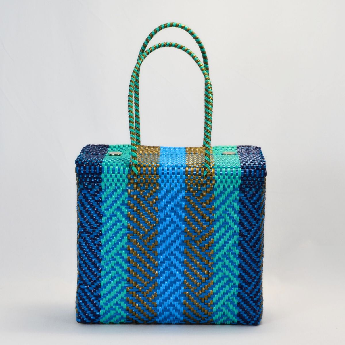 lonchera edición limitada diseño artesanal mexicano