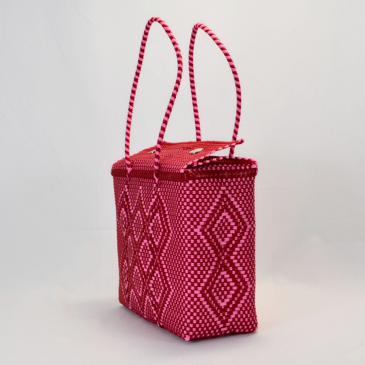 lonchera edición limitada vista frontal colores únicos