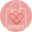Logo de Bolsa Artesanal Mx