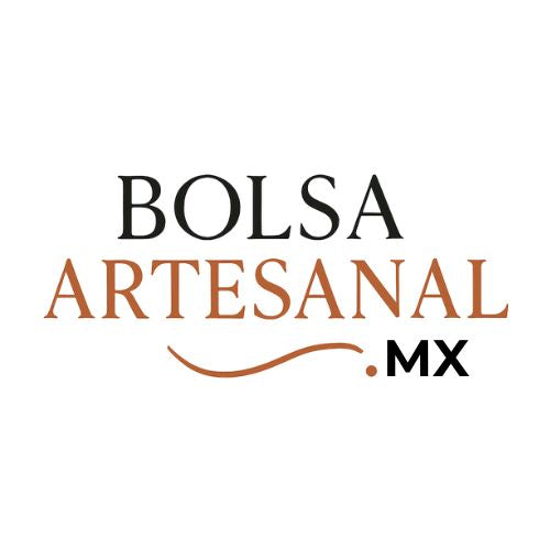 Bolsa Artesanal MX | Bolsas Hechas a Mano con Impacto Social