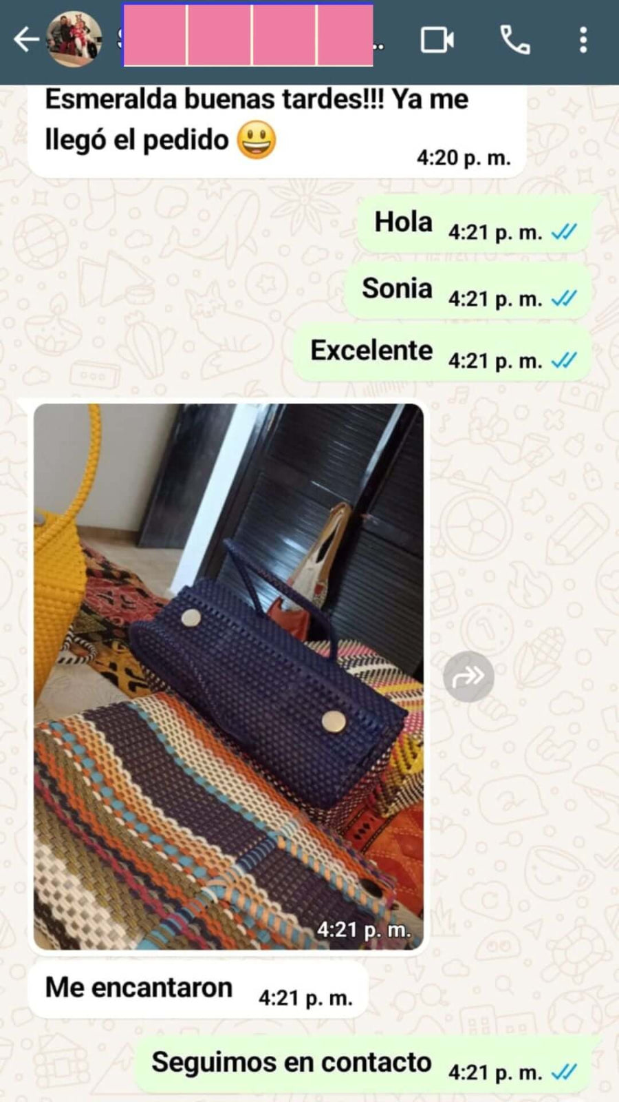 Cliente feliz.jpg__PID:171c4b2c-abf0-42a3-8dbe-8fc21e6e9196