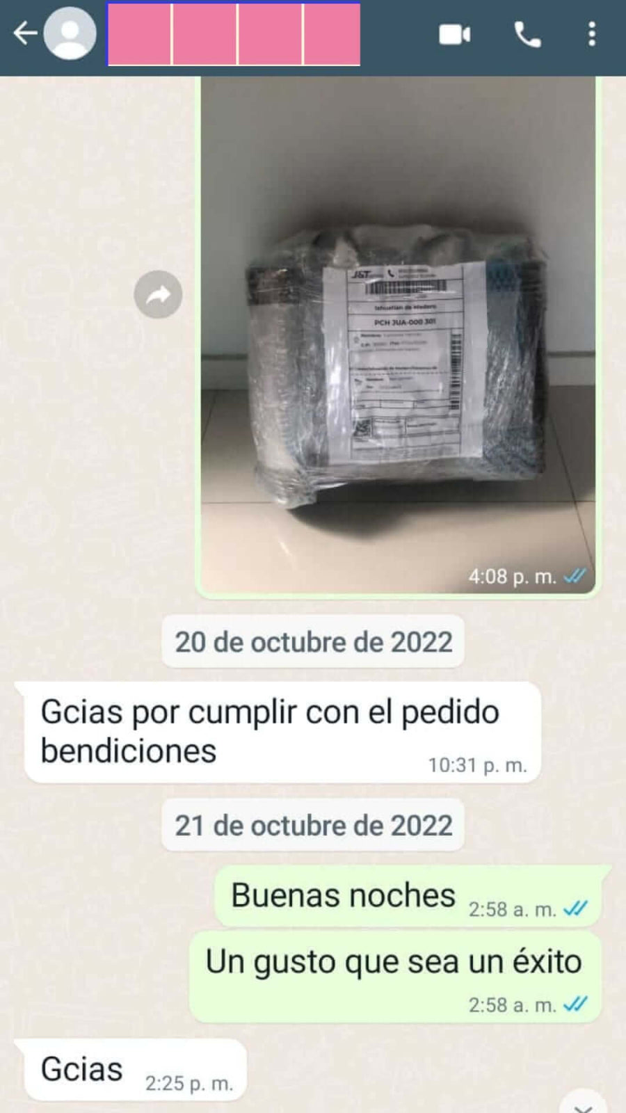 Cliente feliz 1.jpg__PID:9db09bb1-3c8f-45b4-9263-a19b7f2d1143