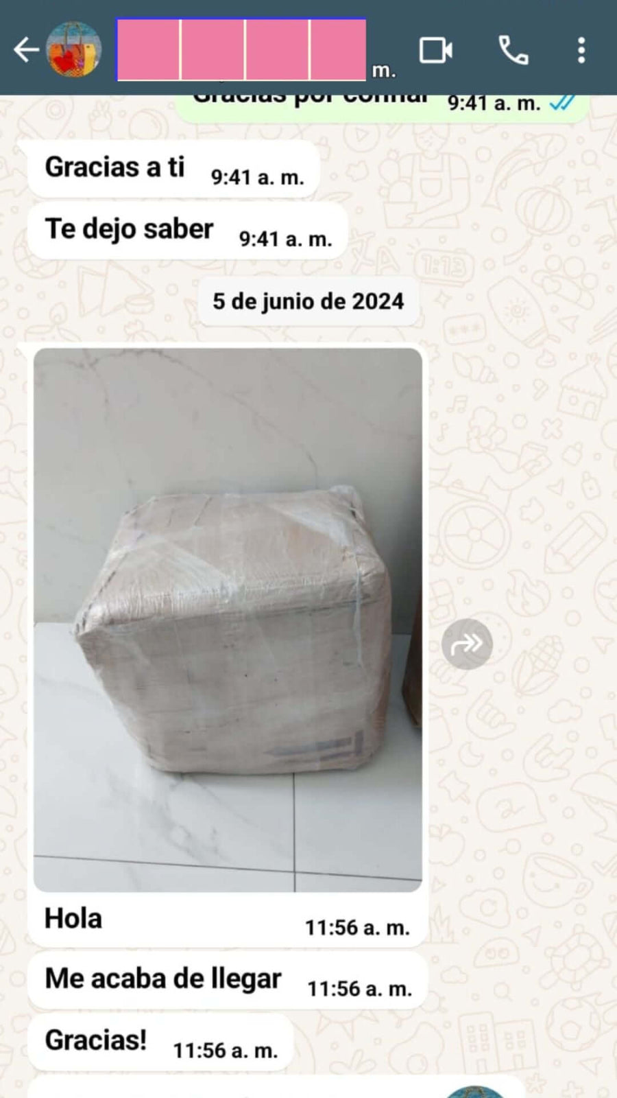 Cliente feliz 2.jpg__PID:cc6c171c-4b2c-4bf0-b2a3-8dbe8fc21e6e