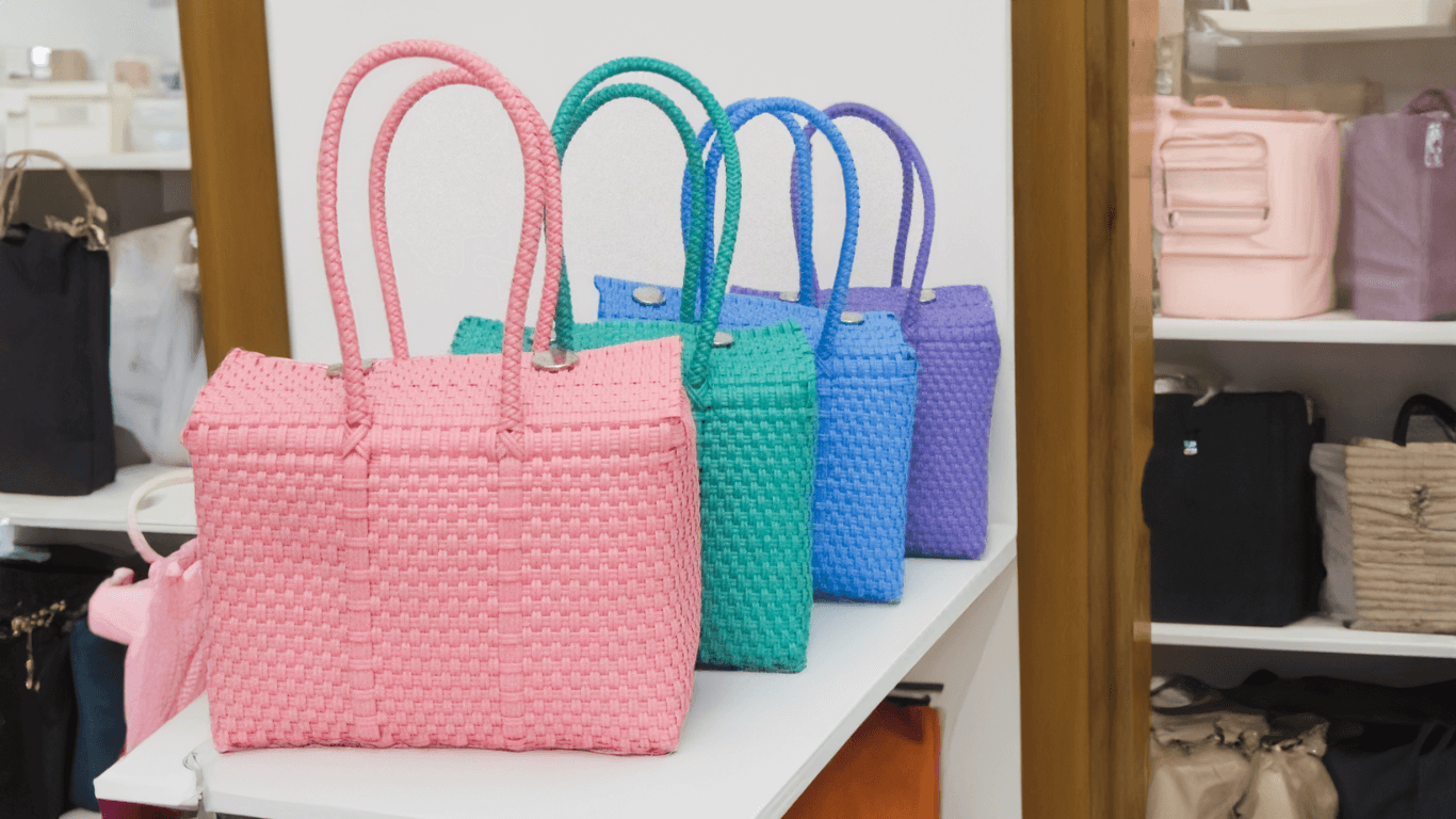 Portada Bolsa Artesanal Mx (1).png__PID:61ee62d1-ca07-4cb1-9321-4a260ea8b6cd