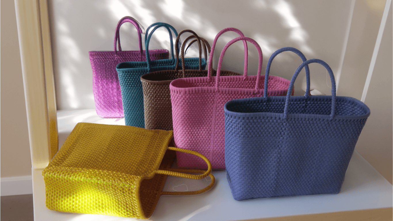Portada Bolsa Artesanal Mx (3).png__PID:9a3361ee-62d1-4a07-9cb1-13214a260ea8