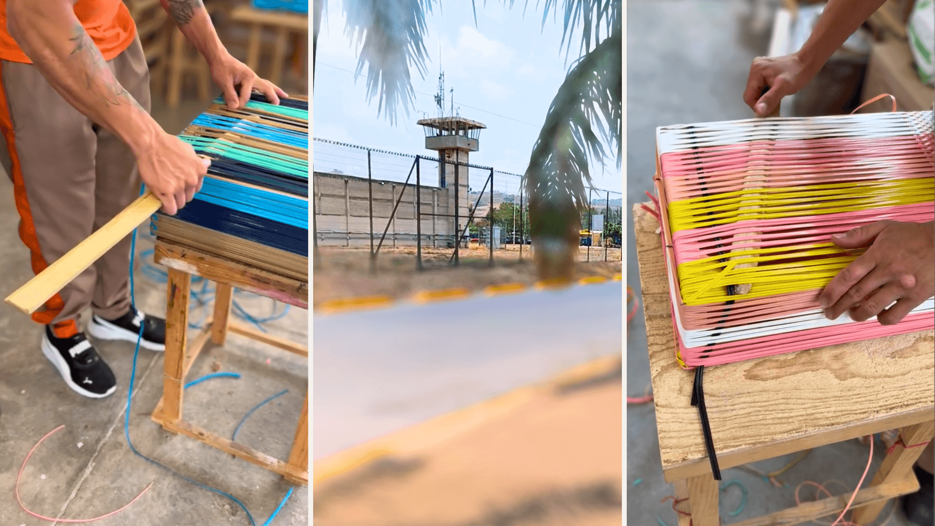 Portada bolsa artesanal mx feb26 (1).png__PID:0c1d4632-b735-4a43-9876-c0cf93237c93