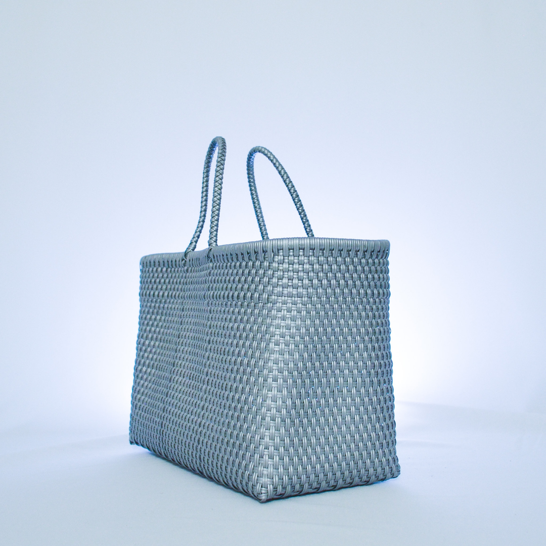 bolsas artesanales