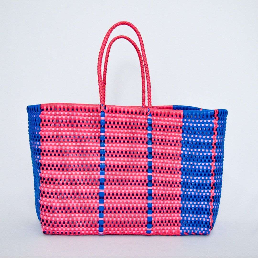 Tote Jumbo
