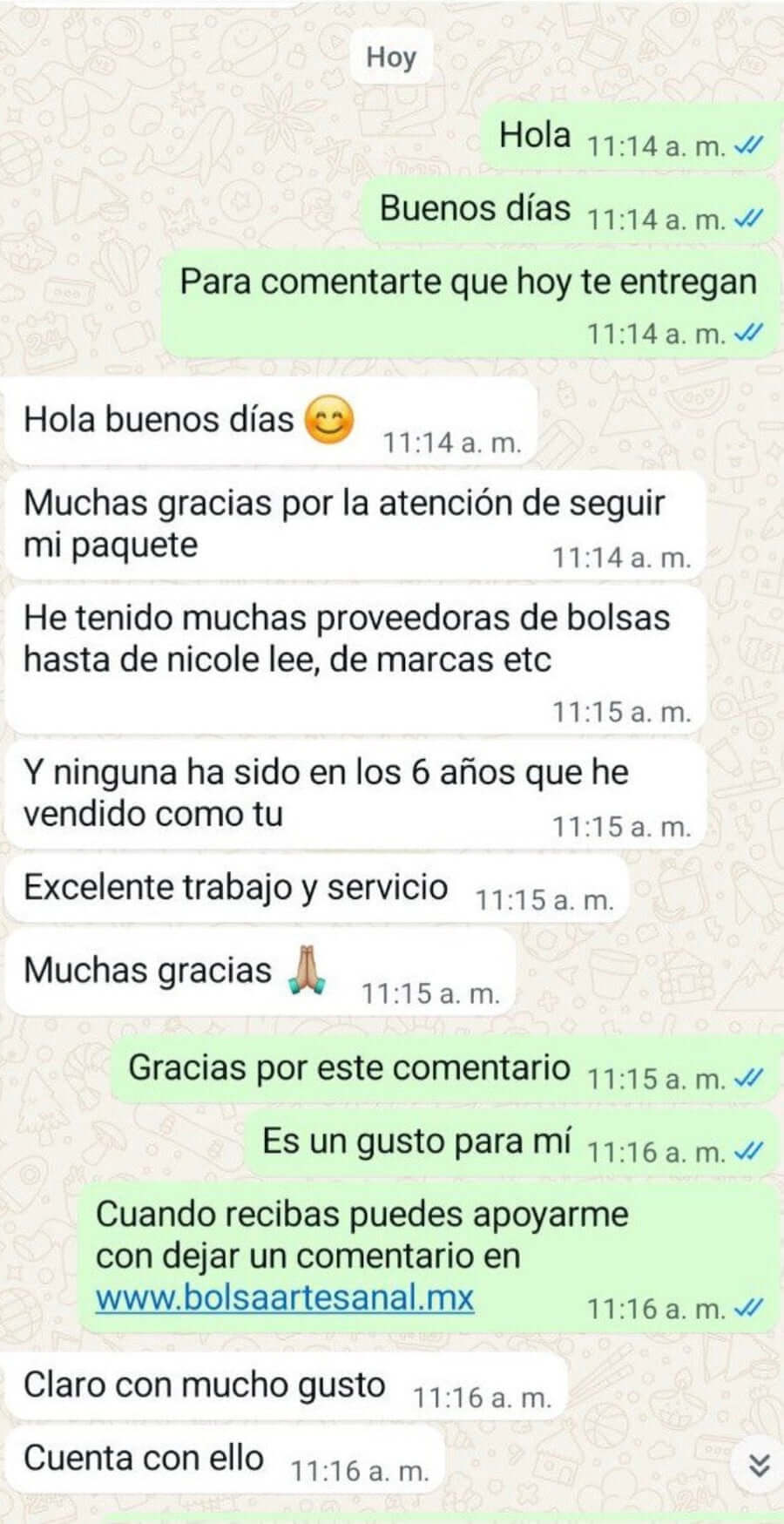 cliente feliz1 2 (1).jpg__PID:cf80710d-7dba-405c-9906-b0ce1c51ec62