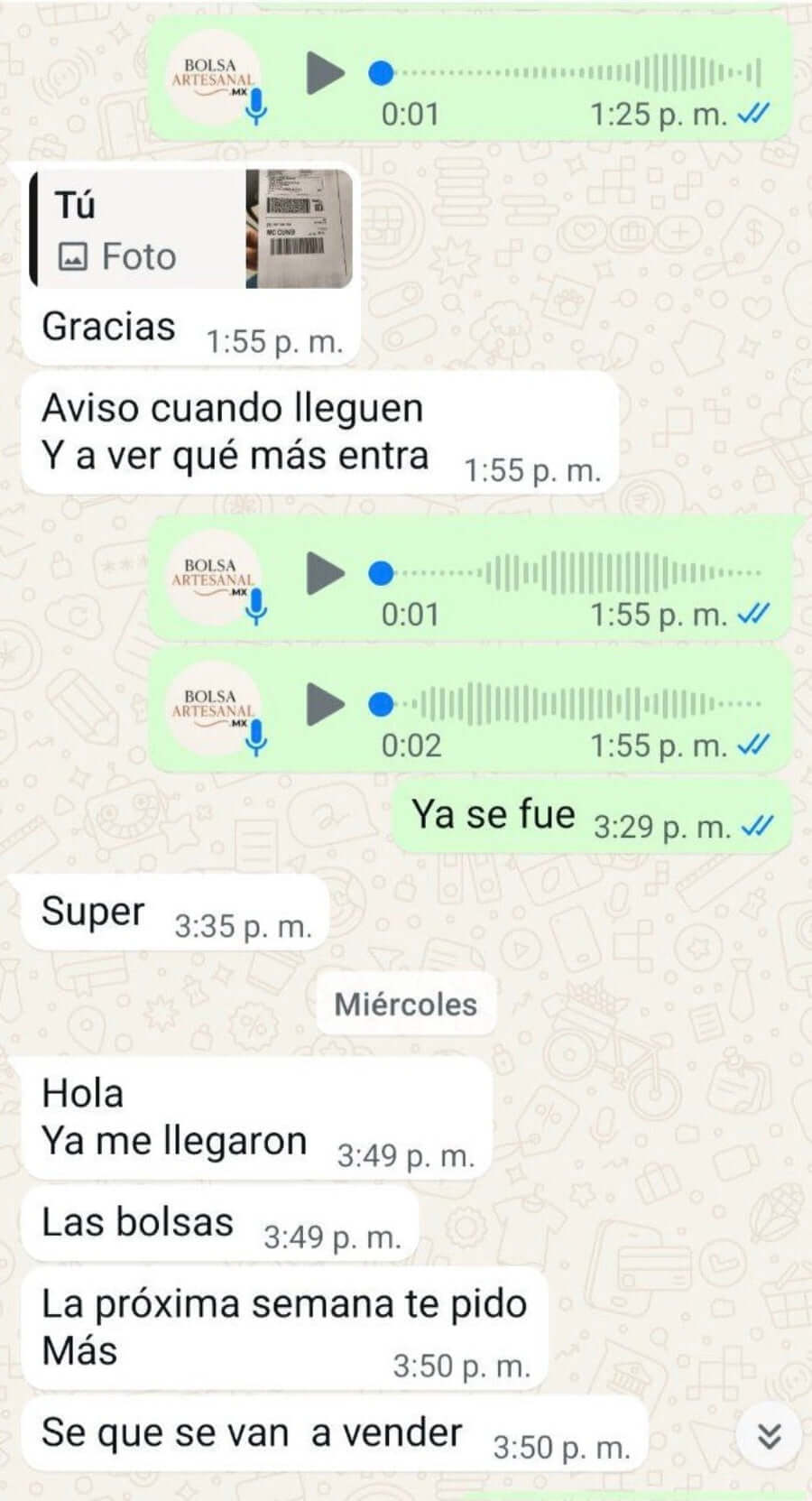 cliente feliz 5 2.jpg__PID:a52c0386-78db-47cd-8bf8-ce690a99537f