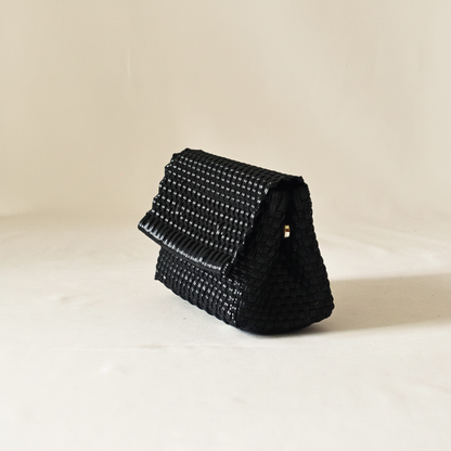 Cosméticos Negro 3/4 — Off-White