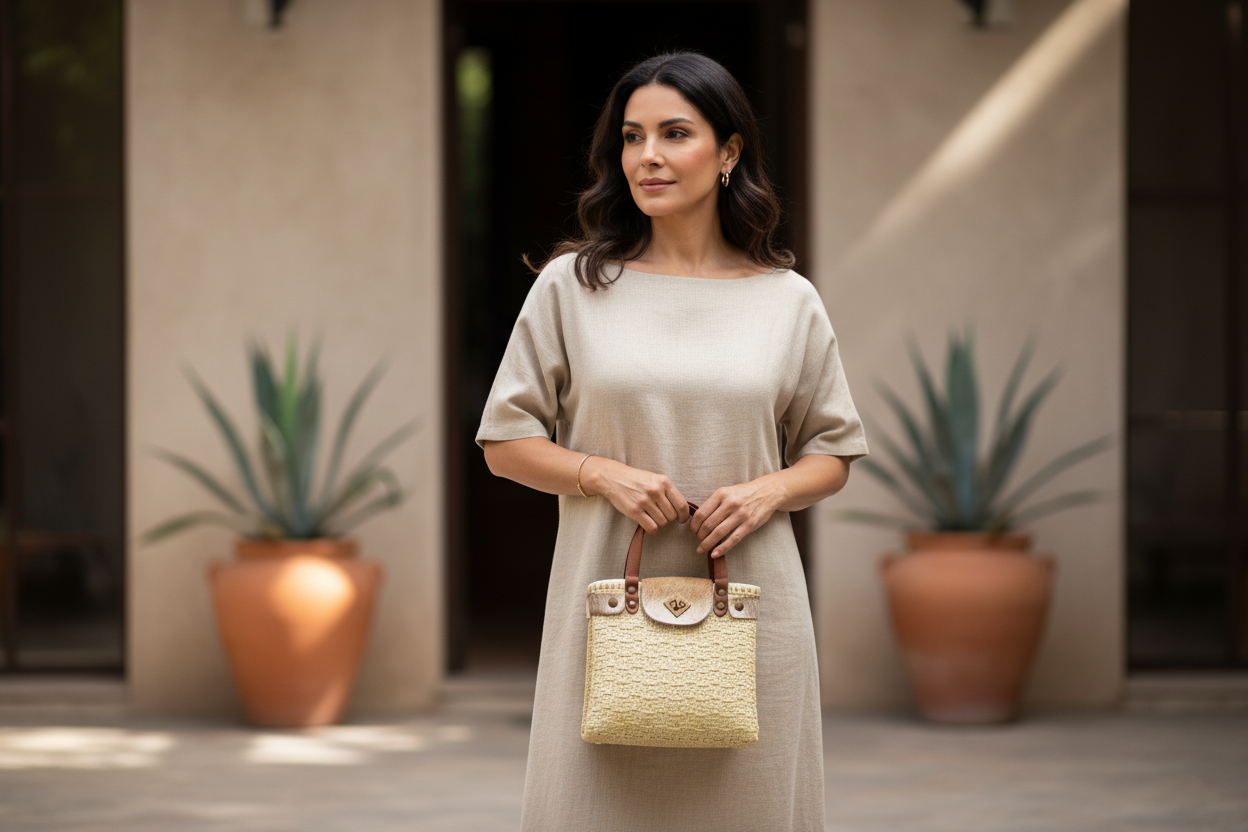 Hero portada Amor a Primera Vista