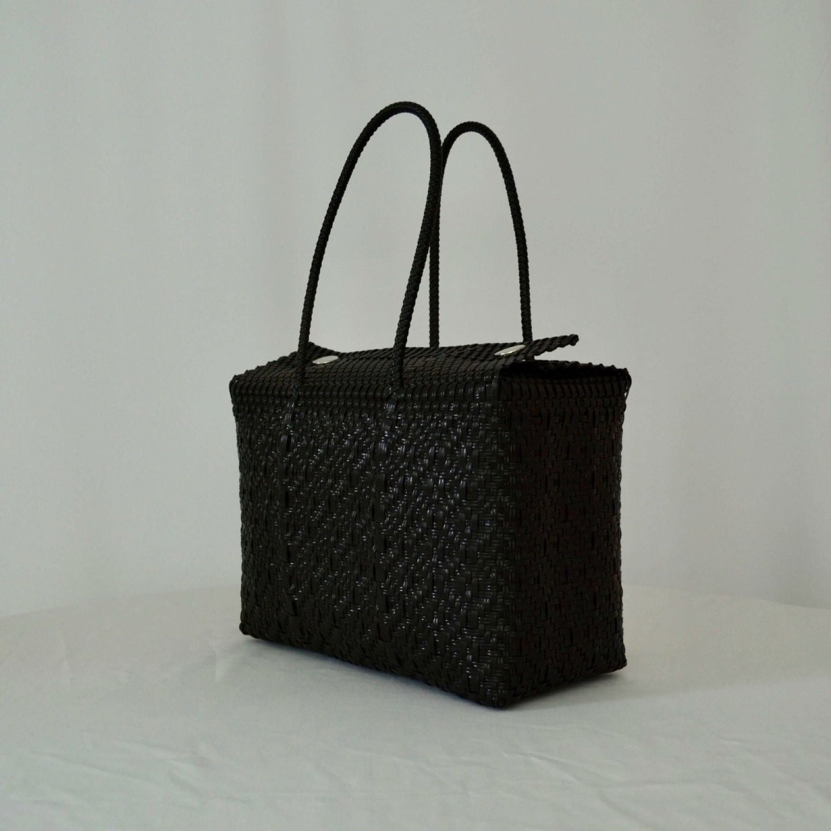 Lonchera Artesanal Especial | Diseño Mexicano Hecho a Mano - Bolsa Artesanal MX | Bolsas Hechas a Mano con Impacto Social