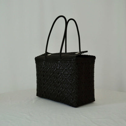 Lonchera Artesanal Especial | Diseño Mexicano Hecho a Mano - Bolsa Artesanal MX | Bolsas Hechas a Mano con Impacto Social