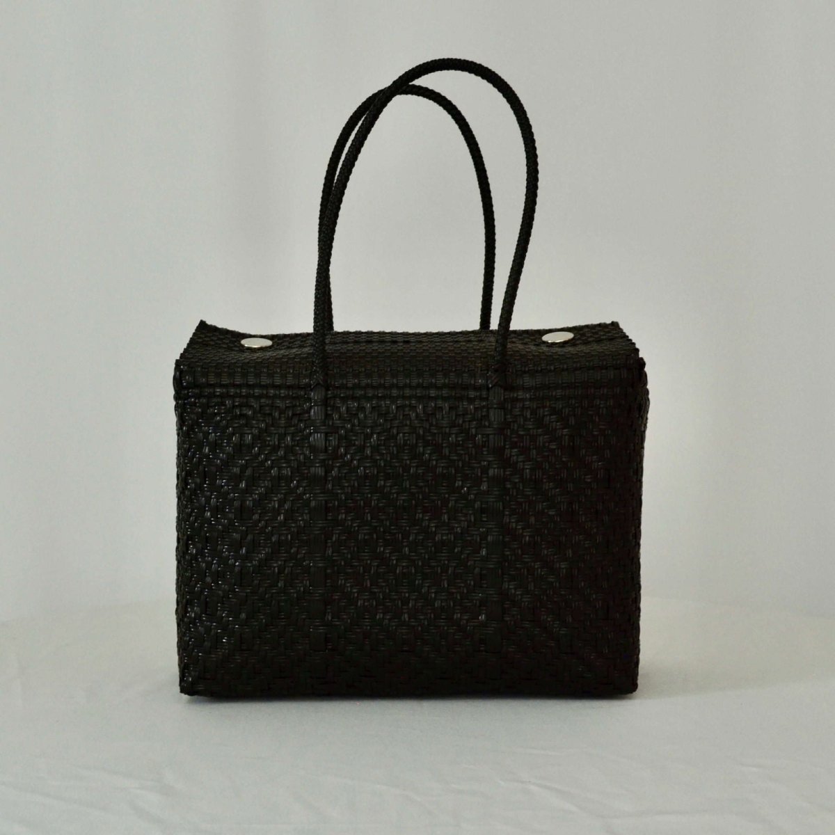 Lonchera Artesanal Especial | Diseño Mexicano Hecho a Mano - Bolsa Artesanal MX | Bolsas Hechas a Mano con Impacto Social