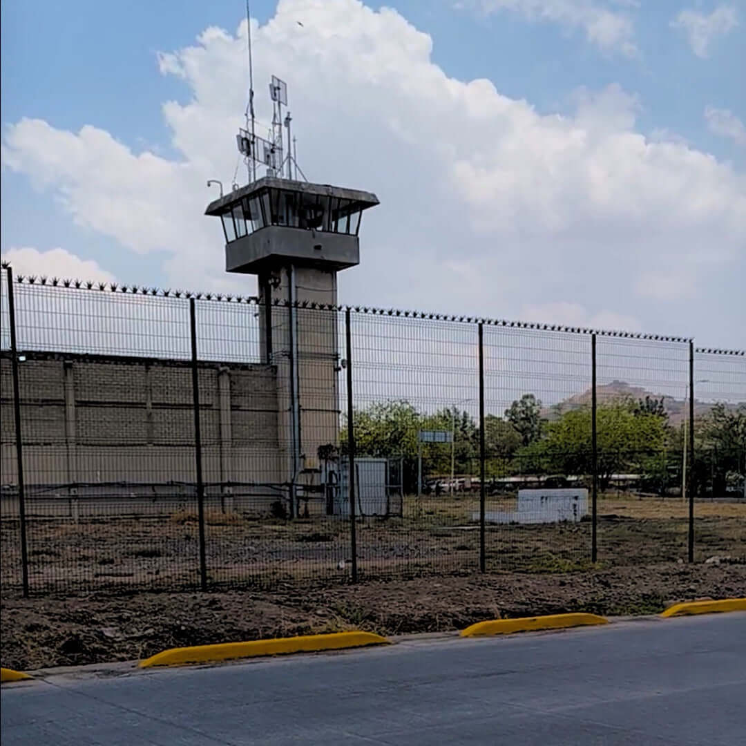 prision mexicana de tamaño grande.jpeg__PID:de5368ac-e16d-4ca6-a93b-98e00704e0a8