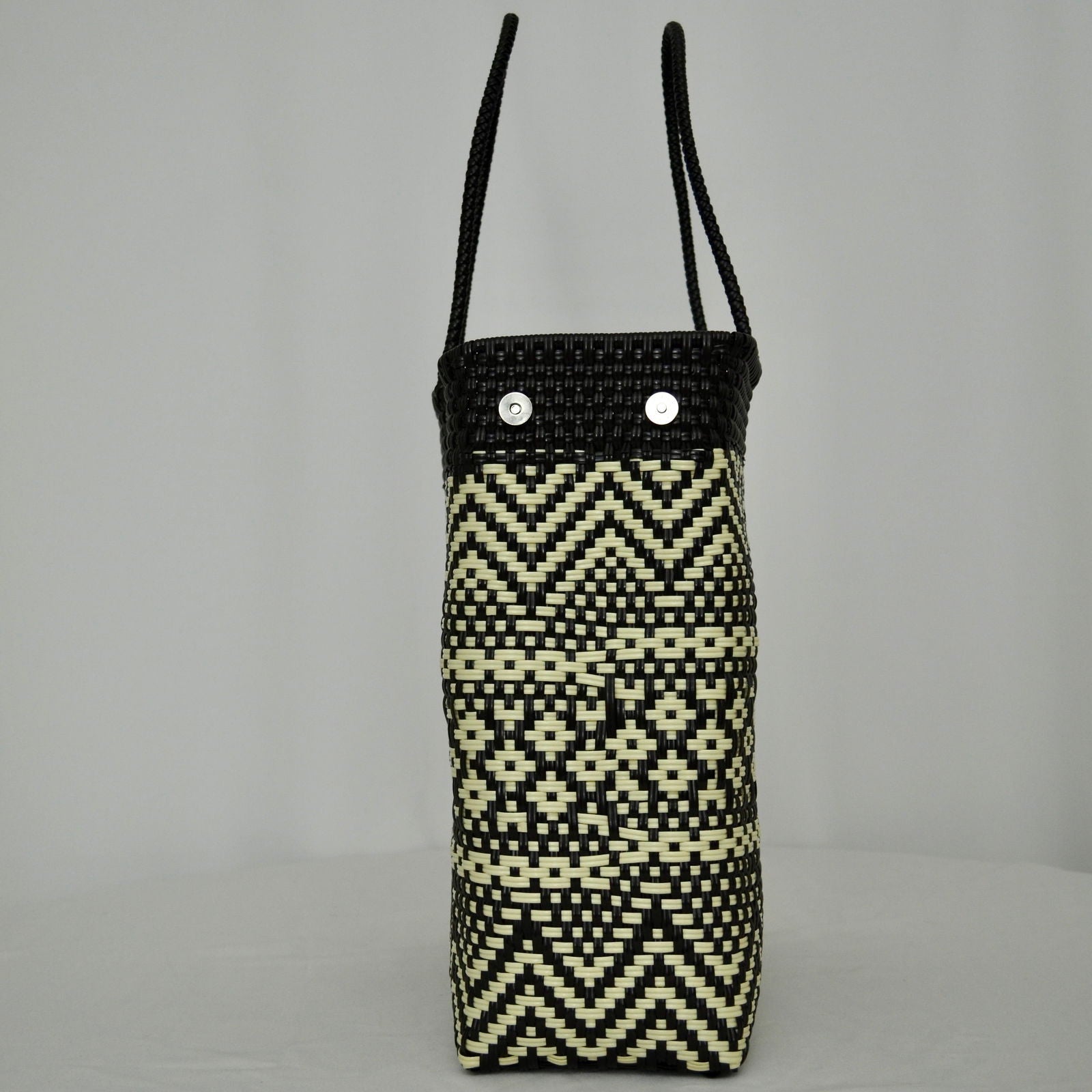 Tote artesanal Especial - Bolsa Artesanal Mx