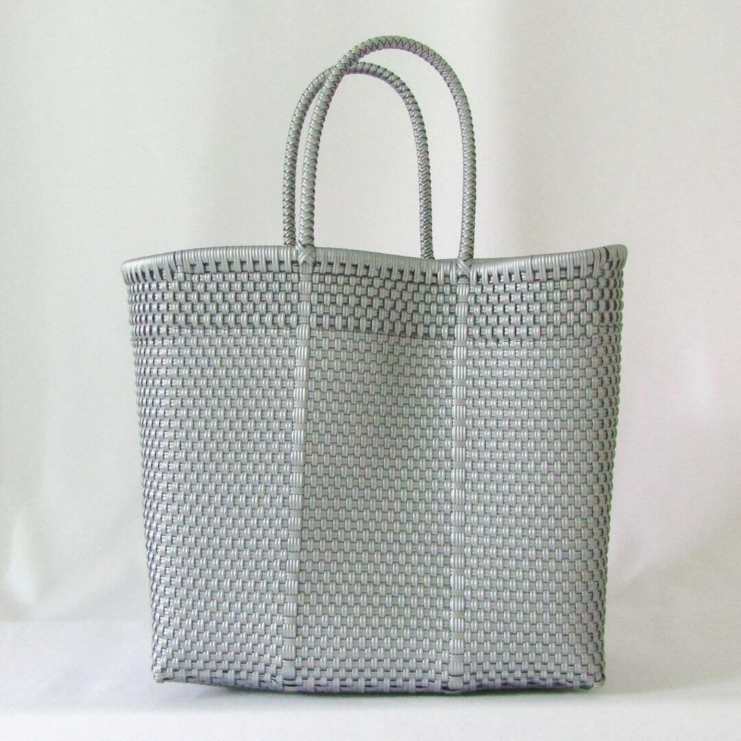 Tote artesanal Especial - Bolsa Artesanal Mx