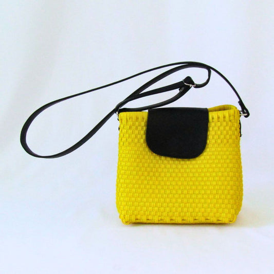 Tote Mediano de Piel Hecho en México | Artesanal y Duradero - Bolsa Artesanal MX | Bolsas Hechas a Mano con Impacto Social