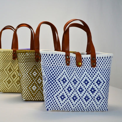 Medium Tote